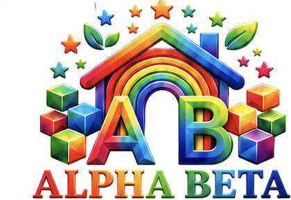 Alpha Beta Preschool